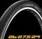 Continental Buitenband Speed King Ii Vouwb. 27.5 X 2.20 (55-584)