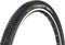 Continental Buitenband Speed King Ii Vouwb. 27.5 X 2.20 (55-584)