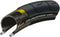 Continental Buitenband Super Sport Plus Breaker 28 X 1.00 (25-622) Draad Zwart