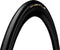 Continental Buitenband Super Sport Plus Breaker 28 X 1.00 (25-622) Draad Zwart