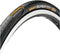 Continental Buitenband Super Sport Plus Breaker 28 X 1.00 (25-622) Draad Zwart