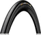 Continental Buitenband Supersport Plus 28 X 7/8 (23-622) Vouw