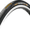 Continental Buitenband Supersport Plus 28 X 7/8 (23-622) Vouw