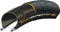 Continental Buitenband Supersport Plus 28 X 7/8 (23-622) Vouw