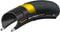 Continental Buitenband Supersport Plus Vouw 28 X 1.00 (25-622)