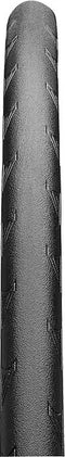 Continental Buitenband Supersport Plus Vouw 28 X 1.00 (25-622)