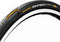 Continental Buitenband Supersport Plus Vouw 28 X 1.00 (25-622)