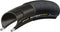 Continental Buitenband Supersport Plus Vouw 28 X 1.00 (25-622)