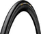 Continental Buitenband Supersport Plus Vouw 28 X 1.00 (25-622)