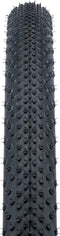 Continental Buitenband Terra Speed Protection 28 X 1.35 (35-622)