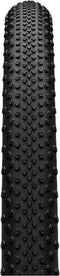 Continental Buitenband Terra Speed Protection 28 X 1.35 (35-622)