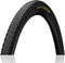 Continental Buitenband Terra Speed Protection 28 X 1.50 (40-622)