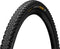 Continental Buitenband Terra Trail 28 X 1.50 (40-622) Zwart