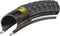 Continental Buitenband Top Contact 28 X 1.60 (42-622) Rs Zwart