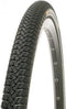 Continental Buitenband Top Contact 28 X 1.60 (42-622) Rs Zwart