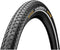 Continental Buitenband Top Contact Winter Ii 26 X 1.90 (50-559)