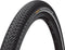 Continental Buitenband Top Contact Winter Ii Premium 27.5 X 2.00 (50-584)