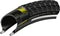 Continental Buitenband Top Contact Winter Ii Premium 27.5 X 2.00 (50-584)