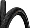 Continental Buitenband Top Contact Winter Ii Premium 27.5 X 2.00 (50-584)
