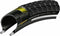 Continental Buitenband Top Contact Winter Ii Premium 27.5 X 2.00 (50-584)