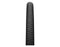 Continental Buitenband Topcontact Ii Winter 28 Inch (37-622) Zwart