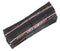 Continental Buitenband Ultra Sport II 23 mm Vouwband Zwart/Roze