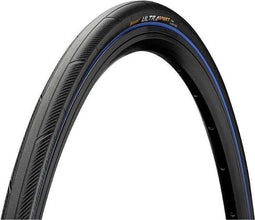 Continental Buitenband Ultra Sport Iii 28 Inch (25-622) Blauw