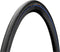 Continental Buitenband Ultra Sport Iii 28 Inch (25-622) Blauw