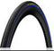 Continental Buitenband Ultra Sport Iii 28 Inch (25-622) Blauw