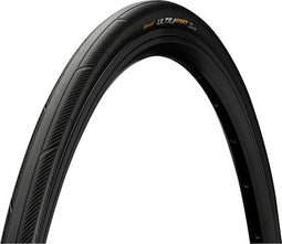 Continental Buitenband Ultra Sport Iii 28 Inch (25-622) Zwart