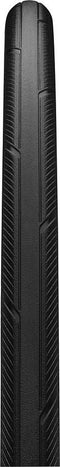 Continental Buitenband Ultra Sport Iii 28 Inch (25-622) Zwart