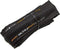 Continental Buitenband Ultra Sport Iii 28 Inch (25-622) Zwart