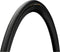 Continental Buitenband Ultra Sport Iii 28 X 1.00 (25-622) Draad
