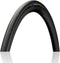 Continental Buitenband Ultra Sport Iii 28 X 1.00 (25-622) Draad