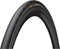Continental Buitenband Ultra Sport Iii 28 X 1.00 (25-622) Draad