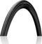 Continental Buitenband Ultra Sport Iii 28 X 1.10 (28-622) Draad