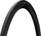 Continental Buitenband Ultra Sport Iii 28 X 7/8 Inch (23-622) Draad