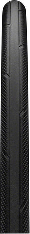 Continental Buitenband Ultra Sport Iii 28 X 7/8 Inch (23-622) Draad