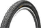 Continental Buitenband X-king Basic Vouwband 29 X 2.20 (55-622) Zwart