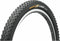 Continental Buitenband X-king Protection Vouwb 26 X 2.20 (55-559)