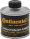 Continental Carbon Velgen - Lijm Blik - 250 g