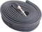 Continental Compact 20 - Binnenband Fiets - Frans Ventiel - 40 mm - 20 x 1 1/4 - 1 3/8 - 1.75 - 2.00