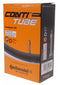 Continental Compact 20 - Binnenband Fiets - Frans Ventiel - 40 mm - 20 x 1 1/4 - 1 3/8 - 1.75 - 2.00
