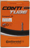 Continental Compact 20 - Binnenband Fiets - Frans Ventiel - 40 mm - 20 x 1 1/4 - 1 3/8 - 1.75 - 2.00