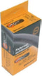 Continental Compact 20 - Binnenband Fiets - Frans Ventiel - 40 mm - 20 x 1 1/4 - 1 3/8 - 1.75 - 2.00