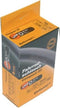 Continental Compact 20 Wide - Binnenband Fiets - Hollands Ventiel - 40 mm - 20 x 1.90 - 2.5
