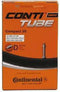 Continental Compact 20 Wide - Binnenband Fiets - Hollands Ventiel - 40 mm - 20 x 1.90 - 2.5