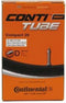 Continental Compact 20 Wide - Binnenband Fiets - Hollands Ventiel - 40 mm - 20 x 1.90 - 2.5