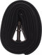 Continental Compact 24 - Binnenband Fiets - Hollands Ventiel - 40 mm - 24 x 1 1/4 - 1 3/8 - 1.75 - 2.00