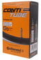 Continental Compact 24 - Binnenband Fiets - Hollands Ventiel - 40 mm - 24 x 1 1/4 - 1 3/8 - 1.75 - 2.00